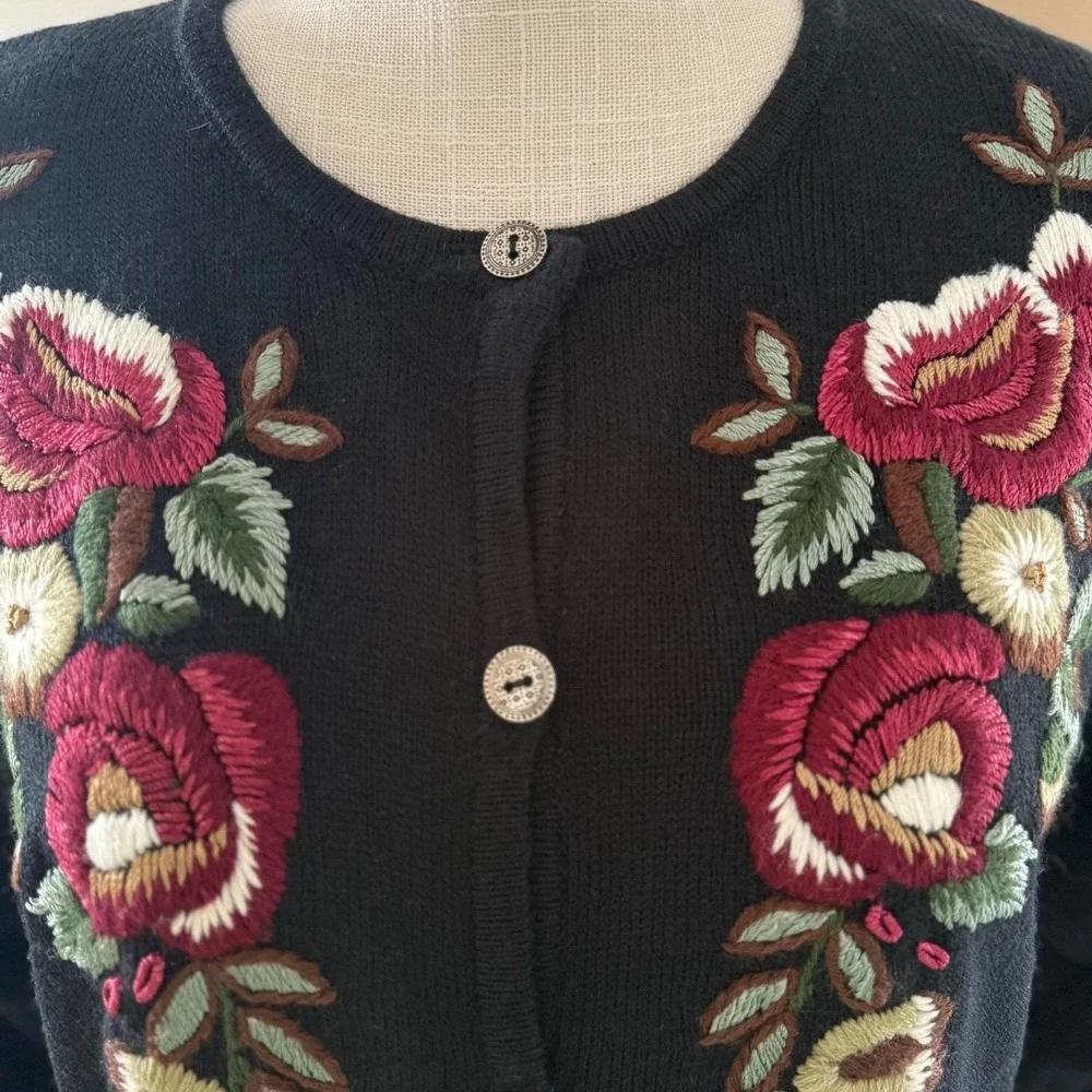 Jantzen vintage petite